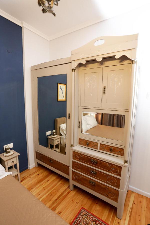 Appartement Yeni Jami Thessaloniki